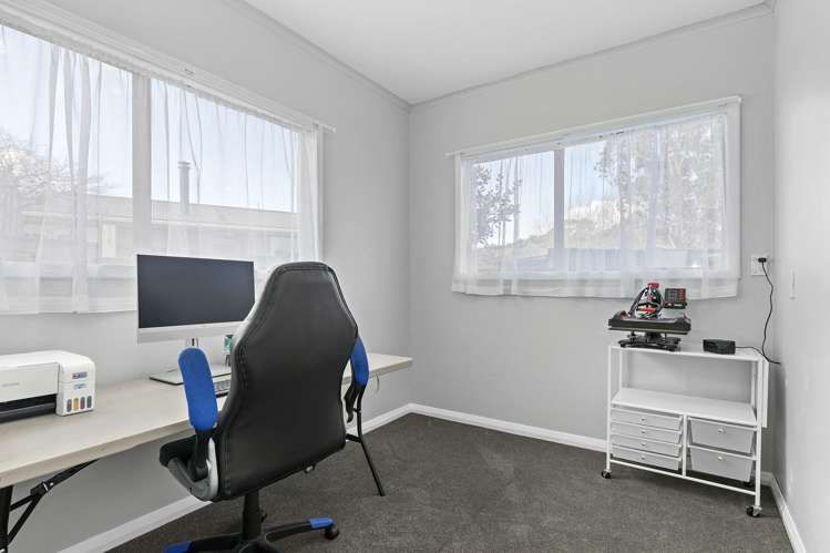 57 Norana Road Timberlea_17