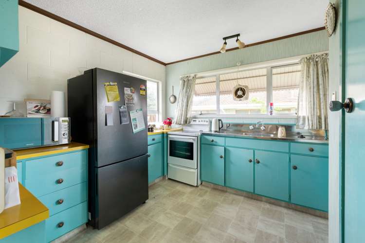 67 Moehau Street Te Puke_6