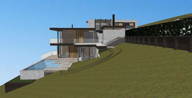 7 Tukere Lane Onetangi_1