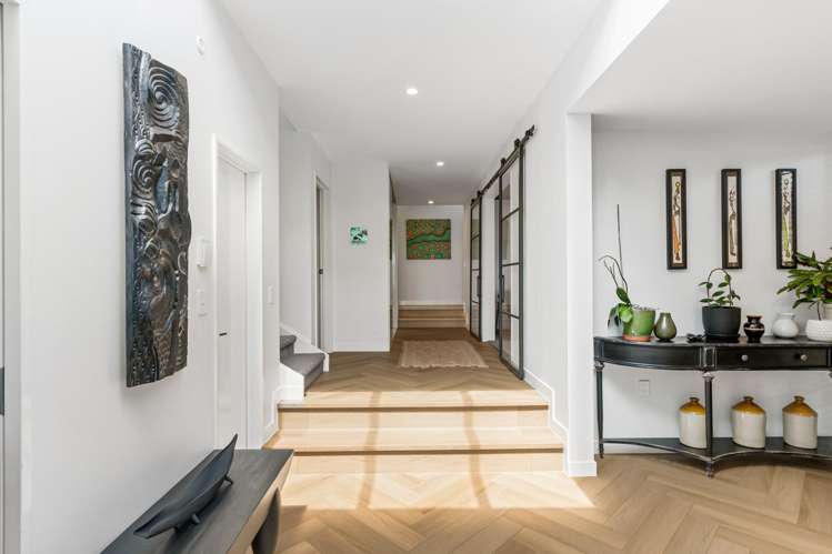 36A Glenelg Road Red Beach_12