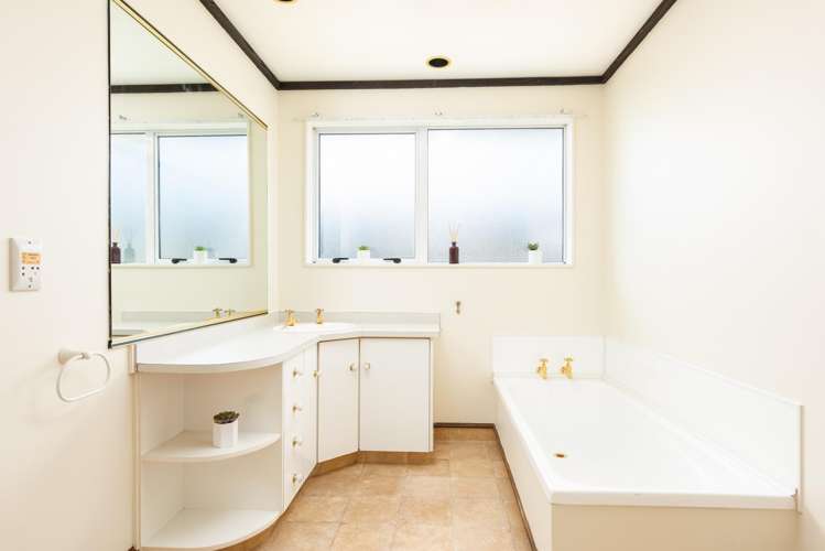 8 Gaylee Place Redwoodtown_9