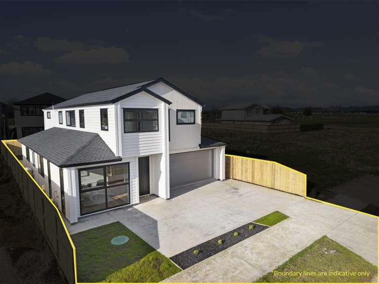 13 Songline Road Karaka_17