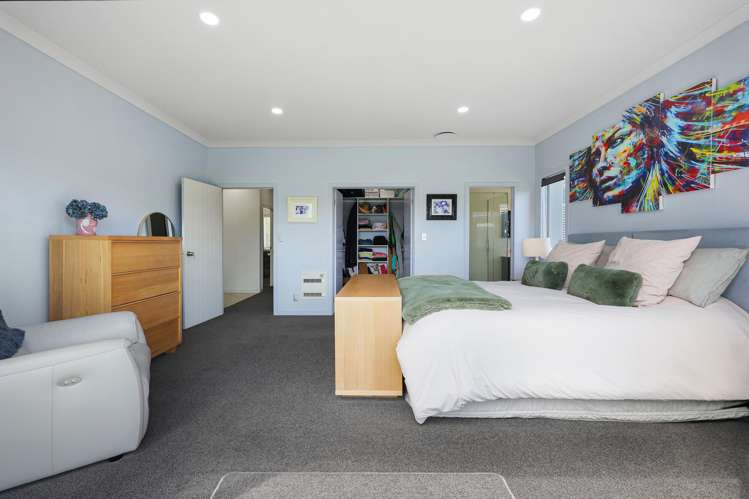 47 Village Fields Road Waiau Pa_17
