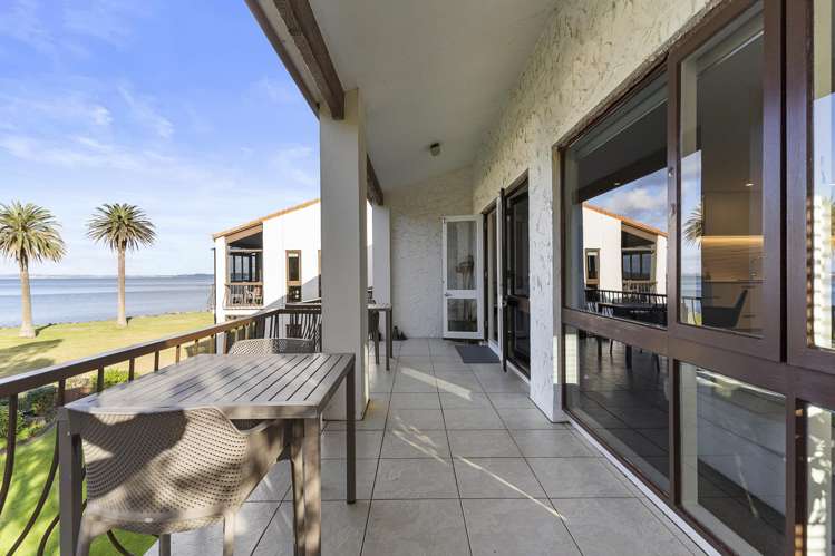 32/34 Waiwera Place Waiwera_5