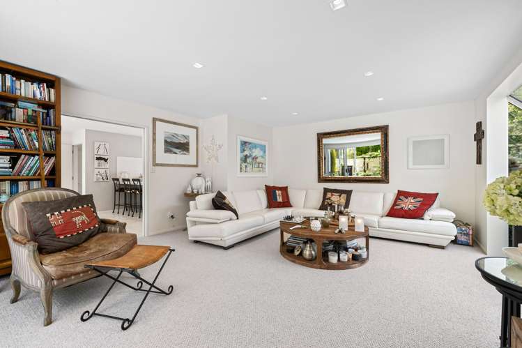 11A Stratford Street Fendalton_15