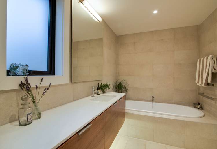 1 Taramea Lane Arrowtown_9