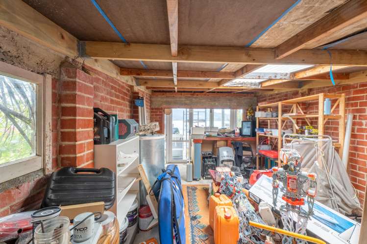 61 Greig Street Broad Bay_18