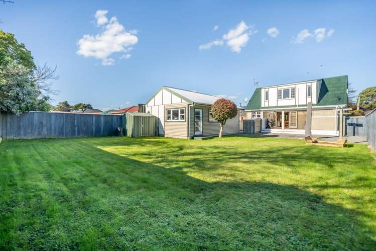 148 McLeod Street Elderslea_14