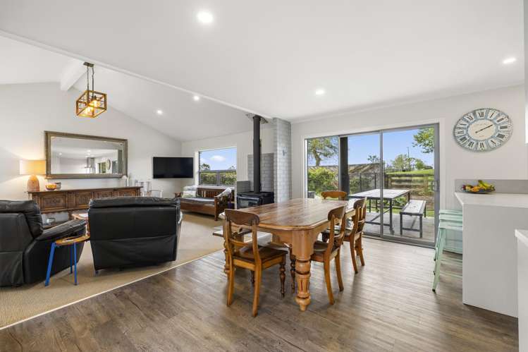 315 Forkert Road Ohaupo_26