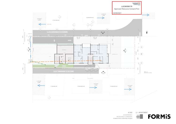 19 Mahara Avenue Birkenhead_13