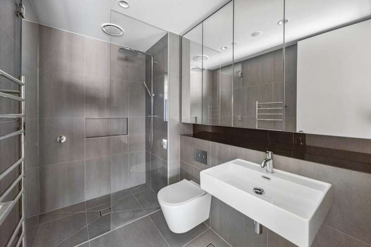 702/6 Boundary Road Hobsonville_9