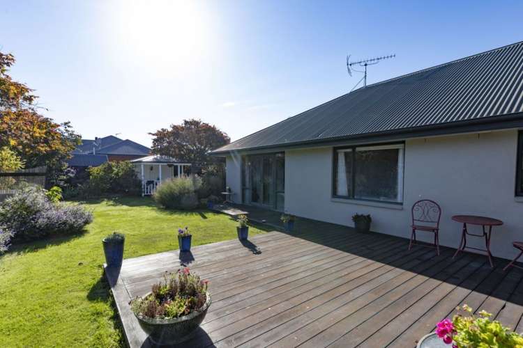 4 The Stables Woodend_29