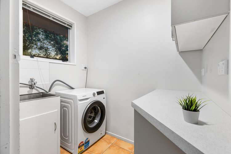 47A Kildare Street Northwood_12