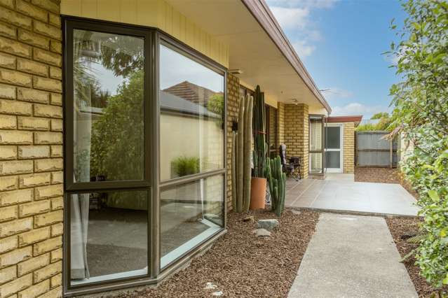 34B Strickland Street Sydenham_1