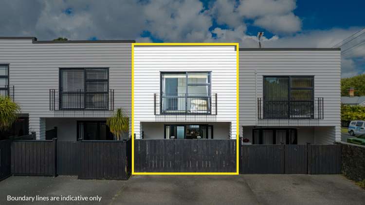 2G Wilton Street Grey Lynn_15