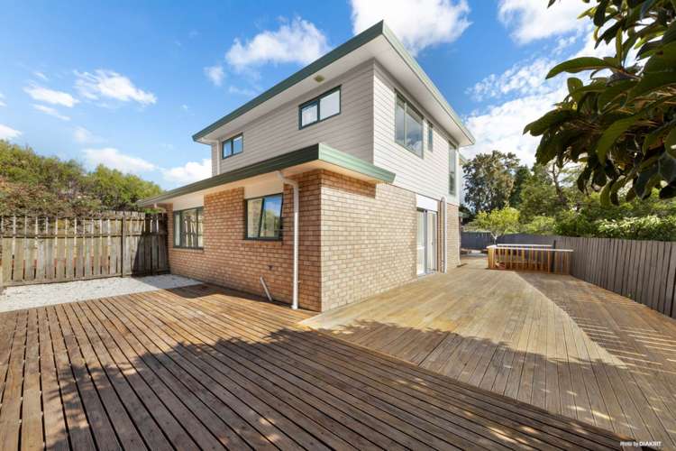 14 Ali Place Ranui_10