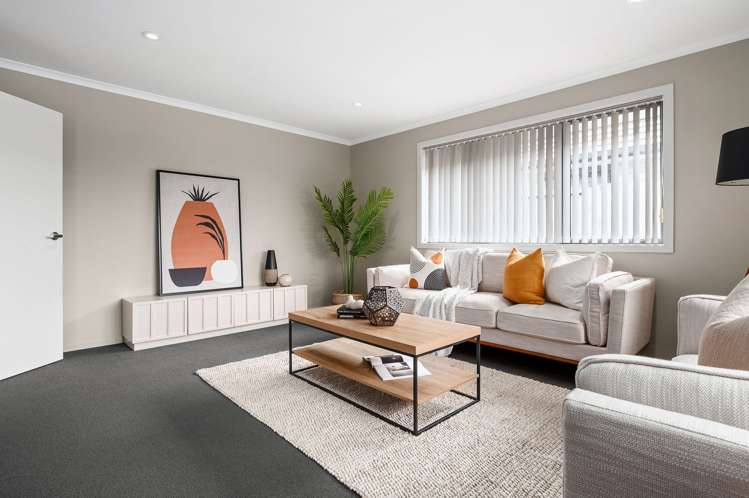 5 Northbrook Glen Flagstaff_10