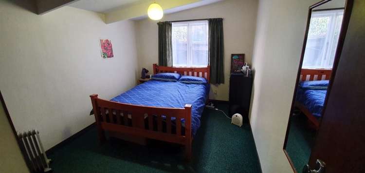 5/106 Cargill Street Dunedin Central_5