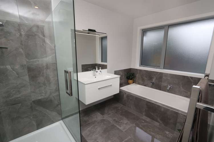 18 Johnstone Street Tinwald_10