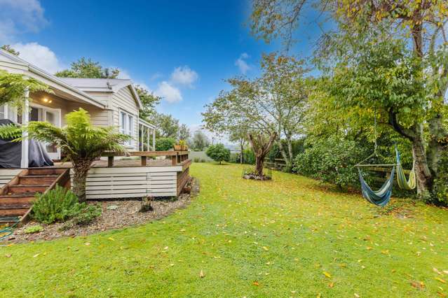 3 Golf Road Te Awamutu_2