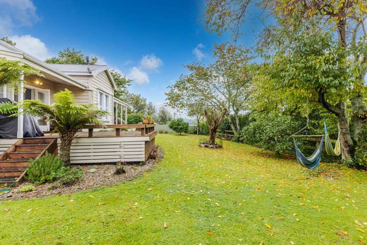 3 Golf Road Te Awamutu_2