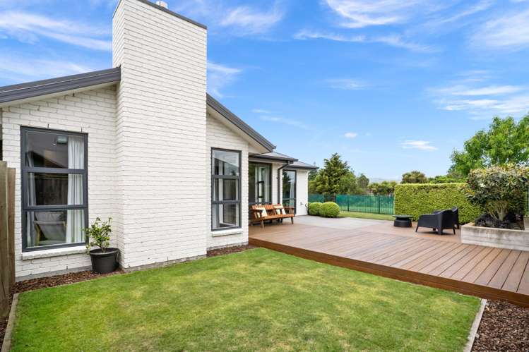 9 Ambrosia Lane Aidanfield_29