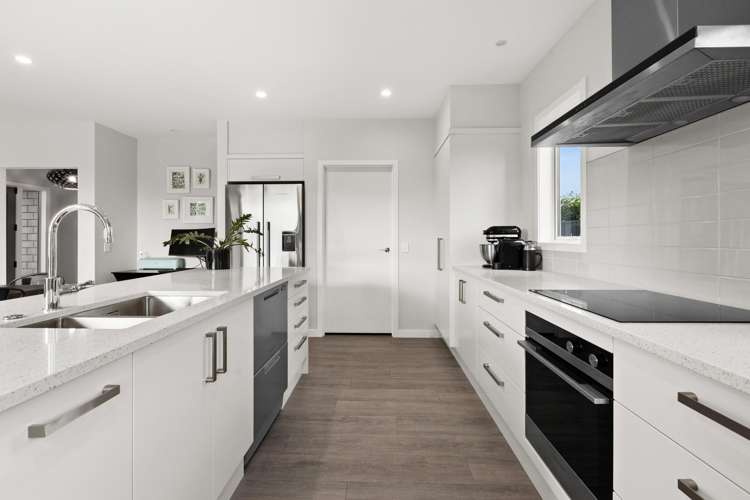 7 Grooby Place Havelock North_4