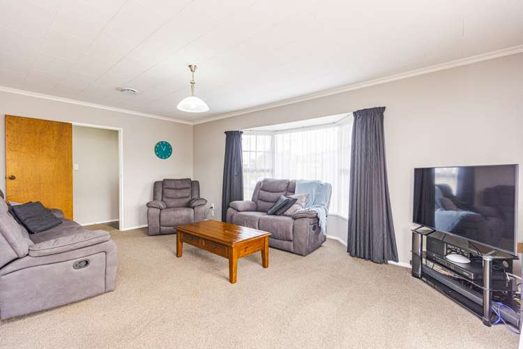 16 Burtts Road Durie Hill_12