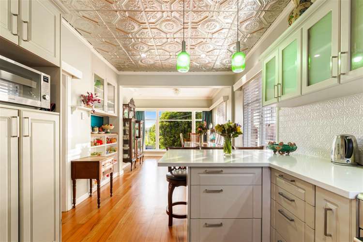 7 Waterfront Road Mangere Bridge_14