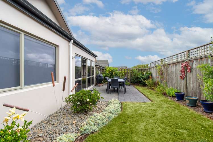 9/285 Dp Vaughan Road Owhata_14