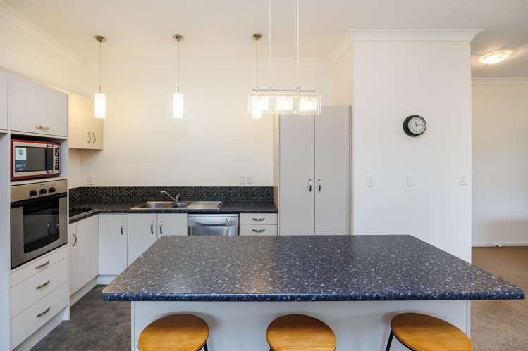 1 Liddell Street Foxton_1