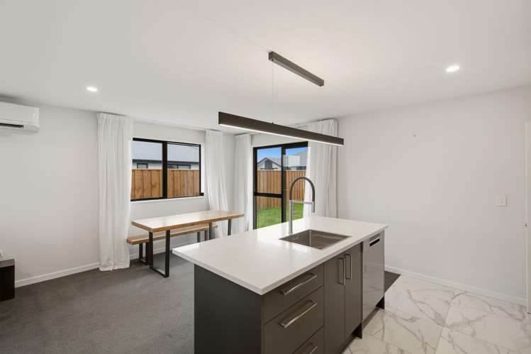24 Lomu Way Rolleston_9