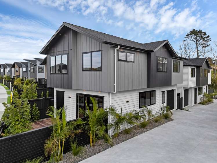 80E Tukutata Crescent_0