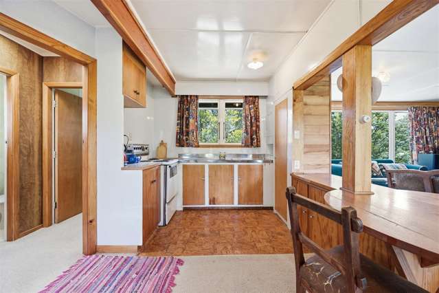 25 Baxter Street St Arnaud_1