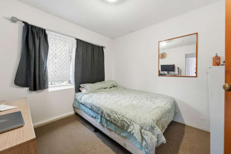 30 Summermist Drive Northpark_11