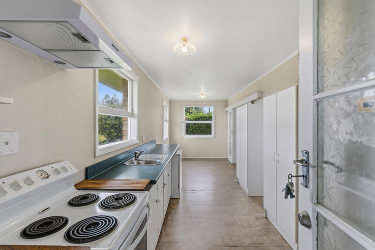 273 Osborne Road Horsham Downs_7
