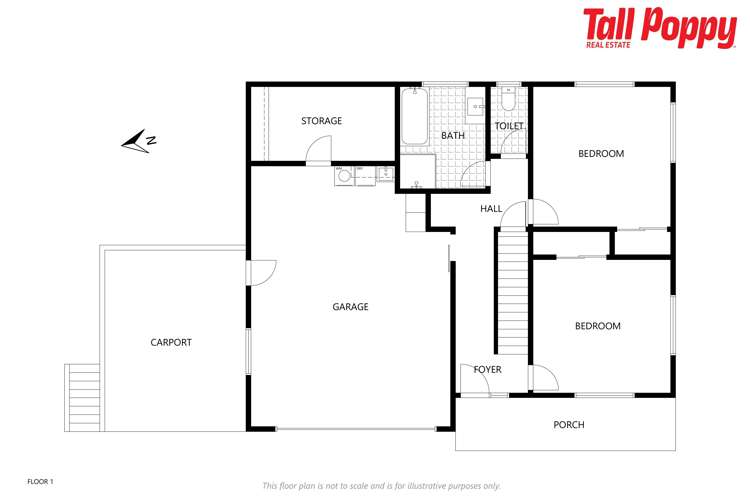 9 Panorama Drive Enner Glynn_14