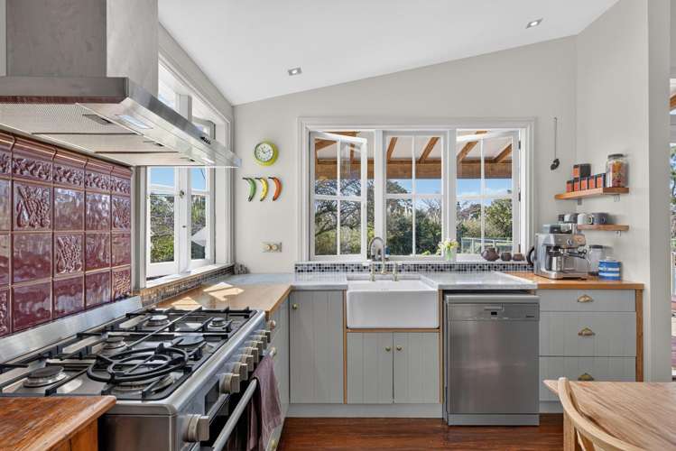 62A Cross Line Greytown_6