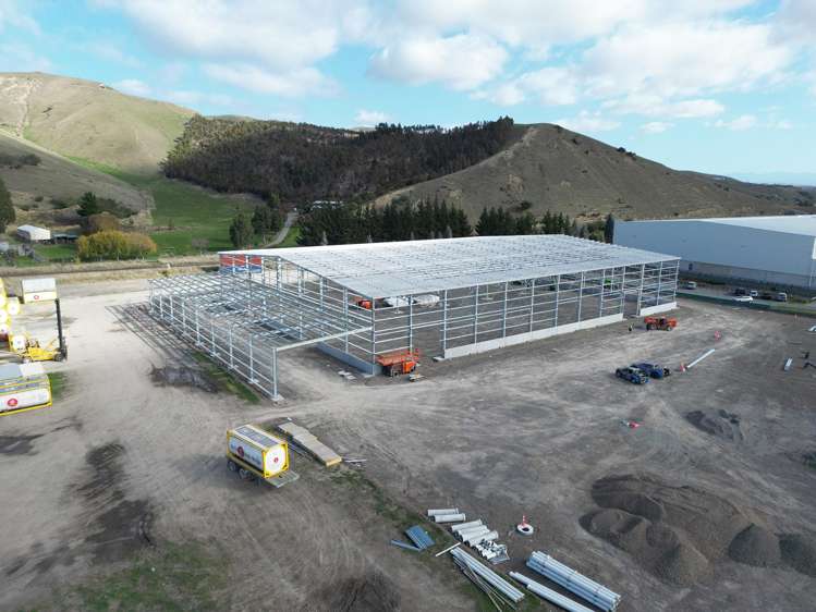 Lot Lot 1/30 Mahoe Street Taupo_7