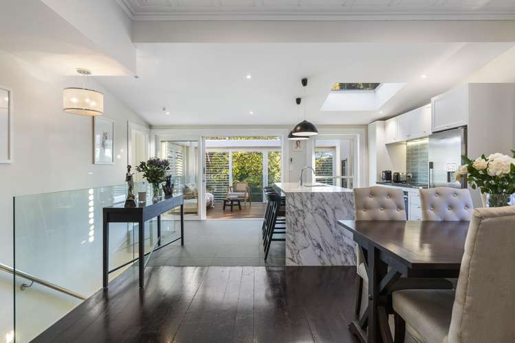 206 Richmond Road Grey Lynn_1