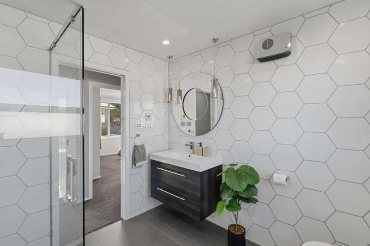 86 Robertson Street Gore_20