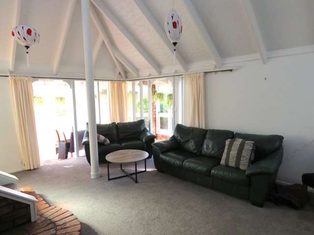 5 Martin Place Carters Beach_3