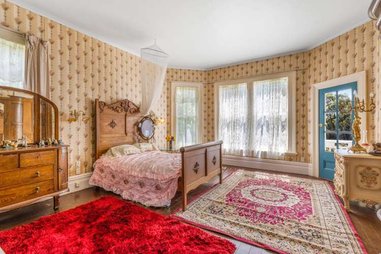 62 Broad Street Southbridge_15