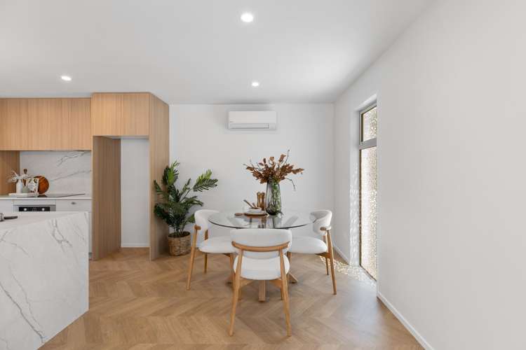 1/92 Holly Road St Albans_8