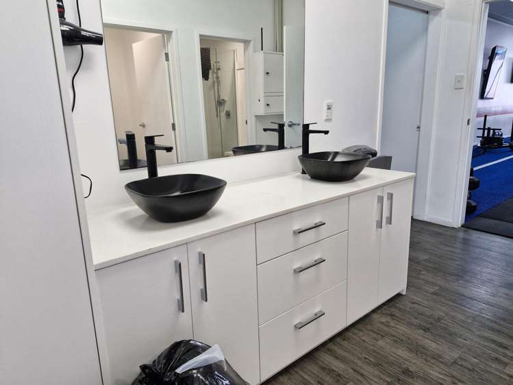 170 George Street Te Awamutu_10