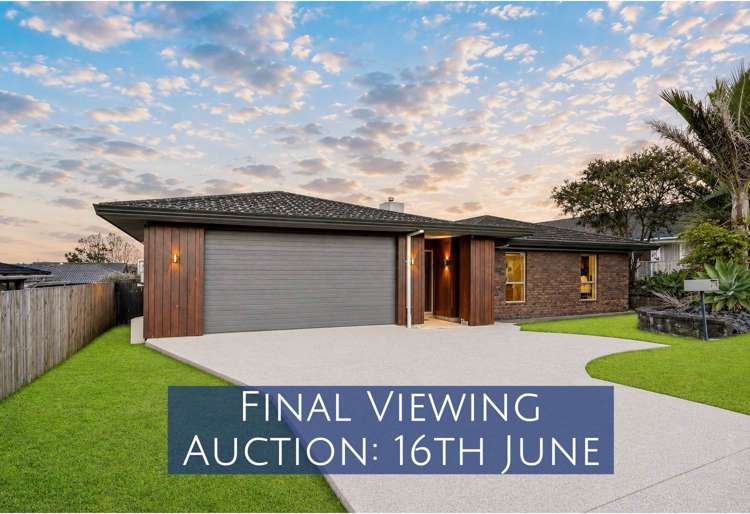 101 Glenmore Road_0