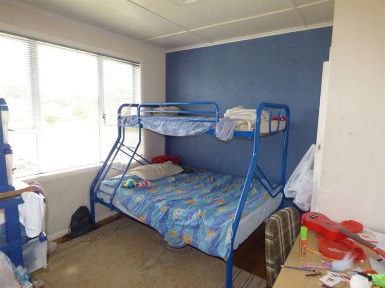 26 Rangitahi Street Otorohanga_9