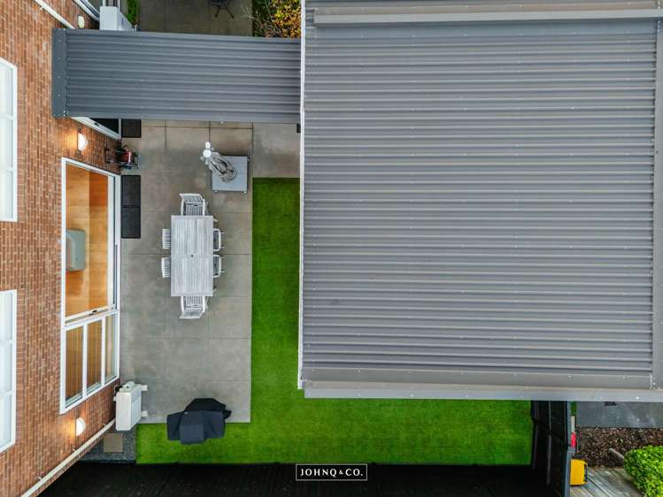 16 Baber Drive Stonefields_20