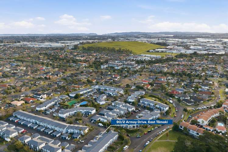 90/2 Armoy Drive East Tamaki_21