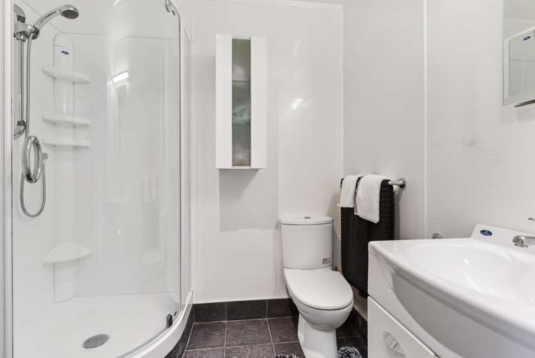 16 Virgo Place Glen Eden_15